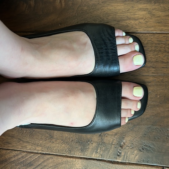 Artman Handmade shoes - Picture 2 of 4